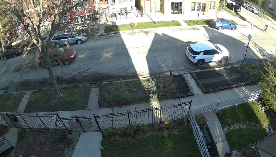 Reolink Camera Two_01_Reolink Home Hub One_20260416171056.jpg